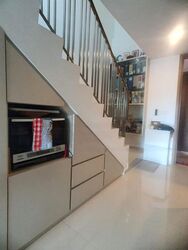 Floraville (D28), Apartment #467756831